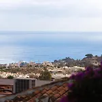 Villa Rancho Domingo